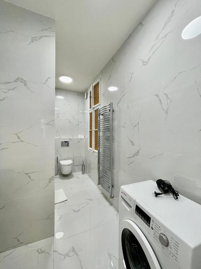 Apartamento Masna 20c- Old Town Praga